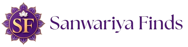 Sanwariya Finds